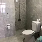 Luxor * Αλάνια