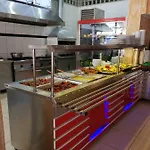 Luxor Apartament