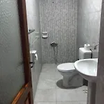 Luxor شقة