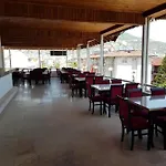 شقة Luxor