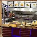Luxor شقة