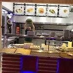 Luxor شقة