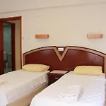 Luxor شقة