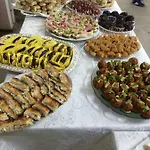 Luxor * ألانيا